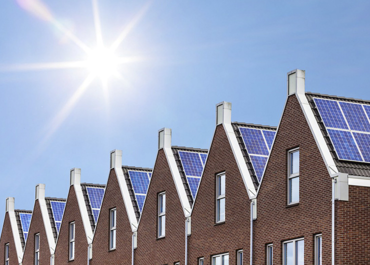 Buy It or Build It? A Guide To Creating The Ideal NYC Home