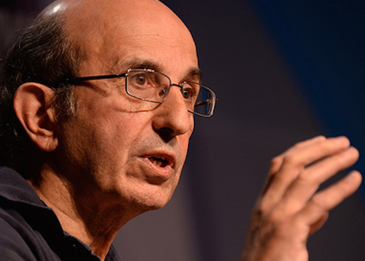 Joel Klein ’67CC: Lessons of Hope: How to Fix Our Schools