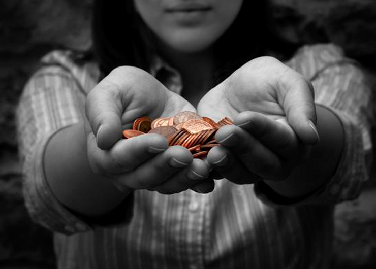 PCS Network/Share/Learn: Family Wealth Management Society
