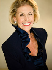Anne-Renee Testa