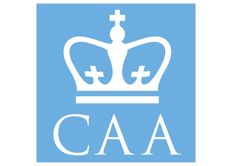 A CAA Invitation – Back to Columbia