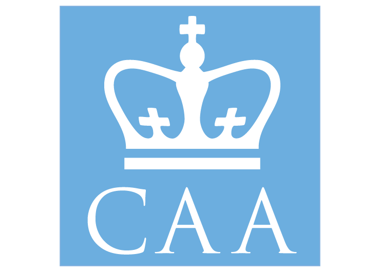 CAA Meet the Board