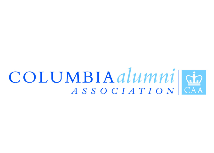 CAA Lunch and Learn with Dr. Julie Kornfeld