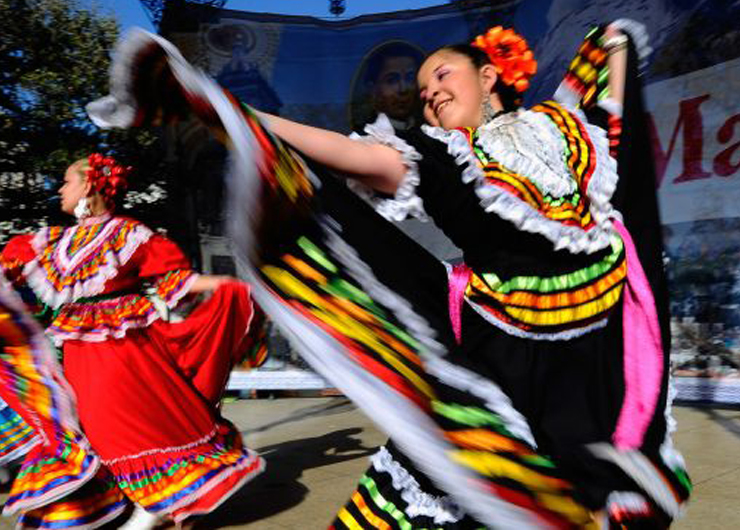 columbia-club-of-new-yorkcinco-de-mayo-happy-hour