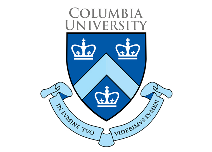 Columbia Club of New YorkColumbia Real Estate Development Happy Hour