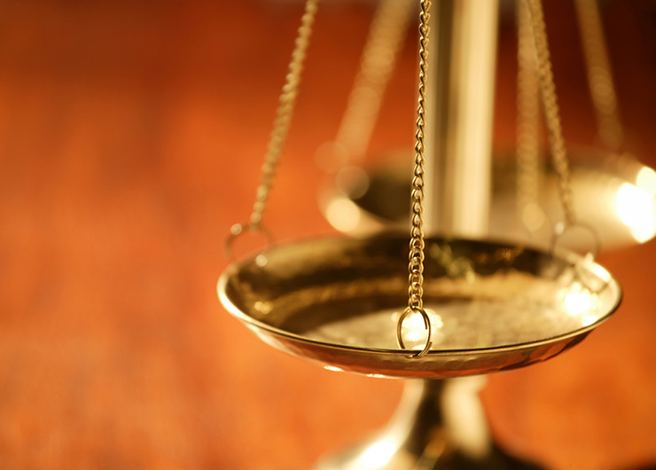 James Zirin Discusses America’s Oldest Court and the History of Our Justice System