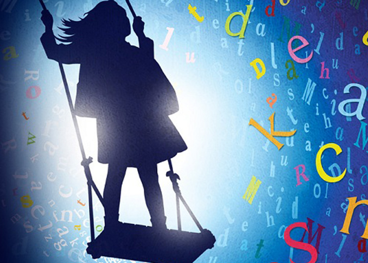 Matinee Showing: Matilda – The Musical