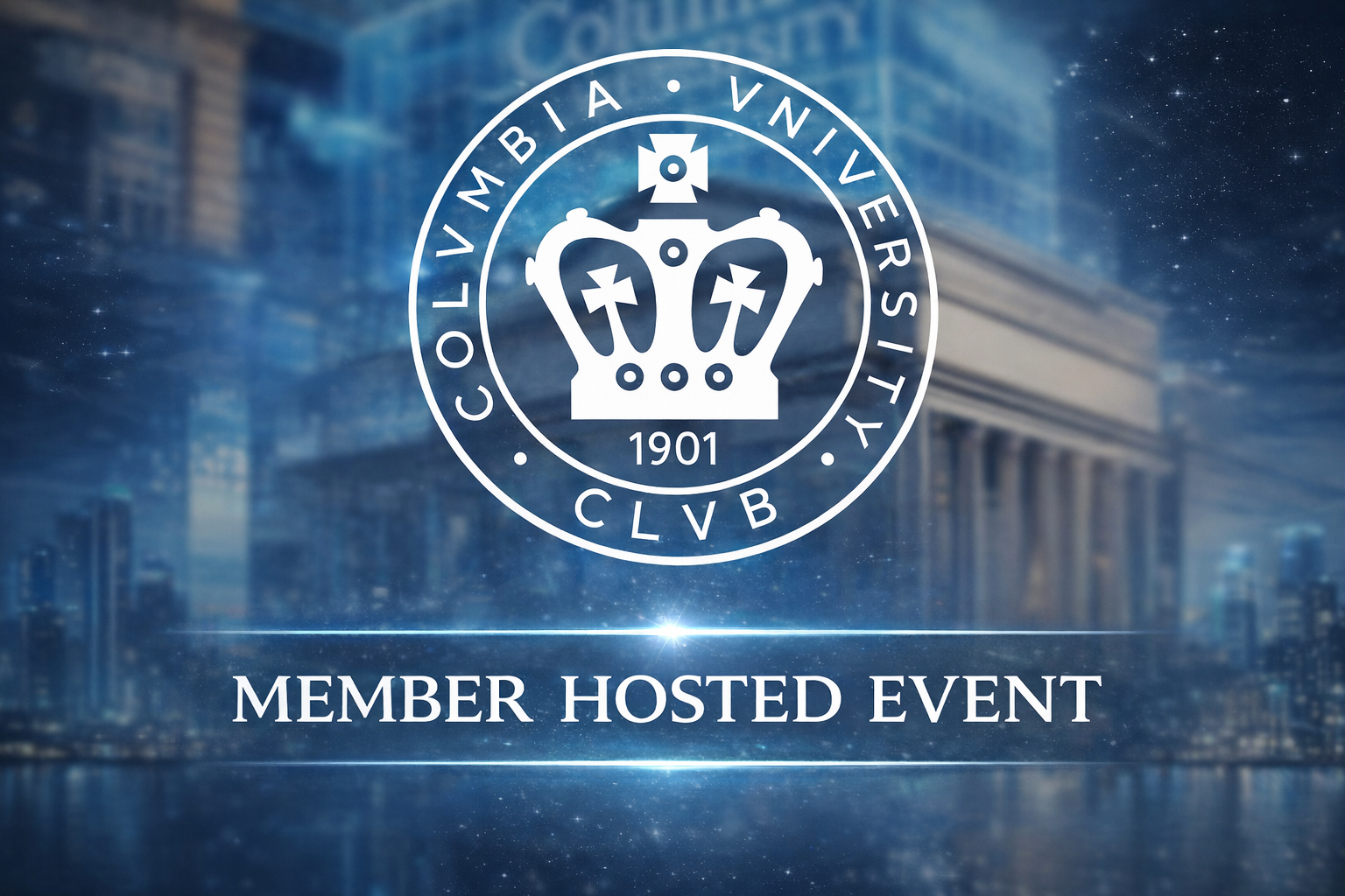 Member Hosted Event – Remembering Selma Meerbaum-Eisinger with Edward Hirsch, Carlie Hoffman, and Yerra Sugarman