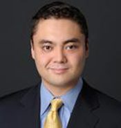Michael Shiba