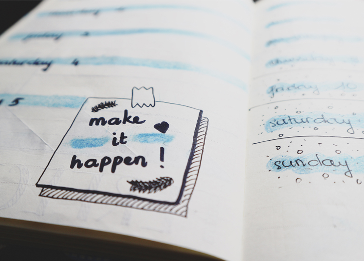 CUCNY Program Committee Zoom Meeting