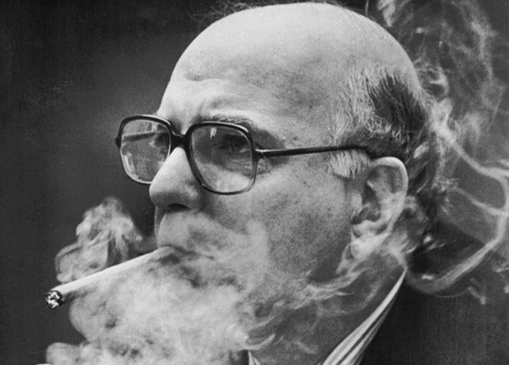 volcker the triumph of persistence volcker the triumph of persistence