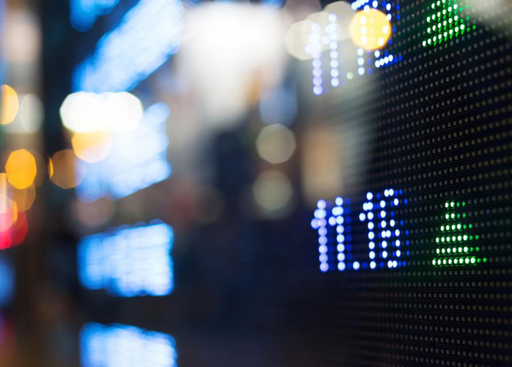 CAPITALISTS ARISE with Peter Georgescu, Chairman Emeritus of Young & Rubicam