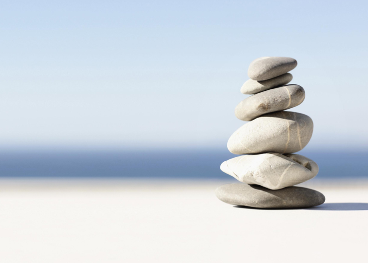 Health and Wellness Group