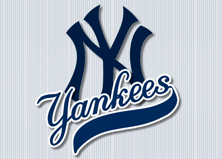 New York Yankees vs. Baltimore Orioles