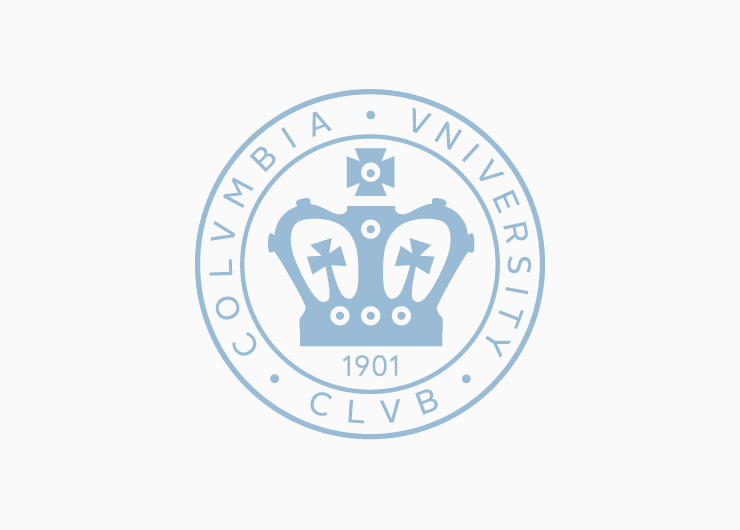 An Ivy Invitation – Fashion Week Takes Over The Penn Club
