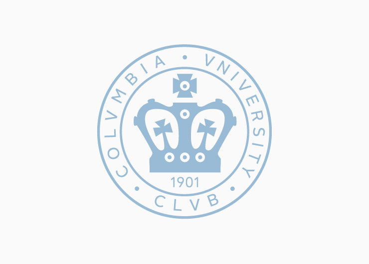 The Columbia University Club Annual Meeting