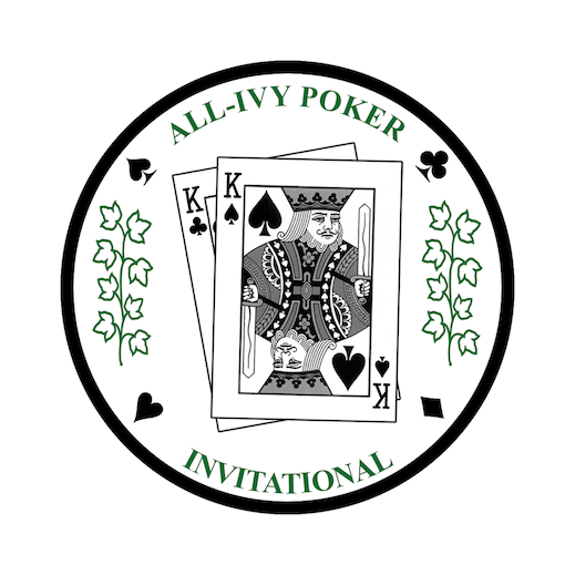 2021 All-Ivy Poker Invitational – NEW DATE 12/13