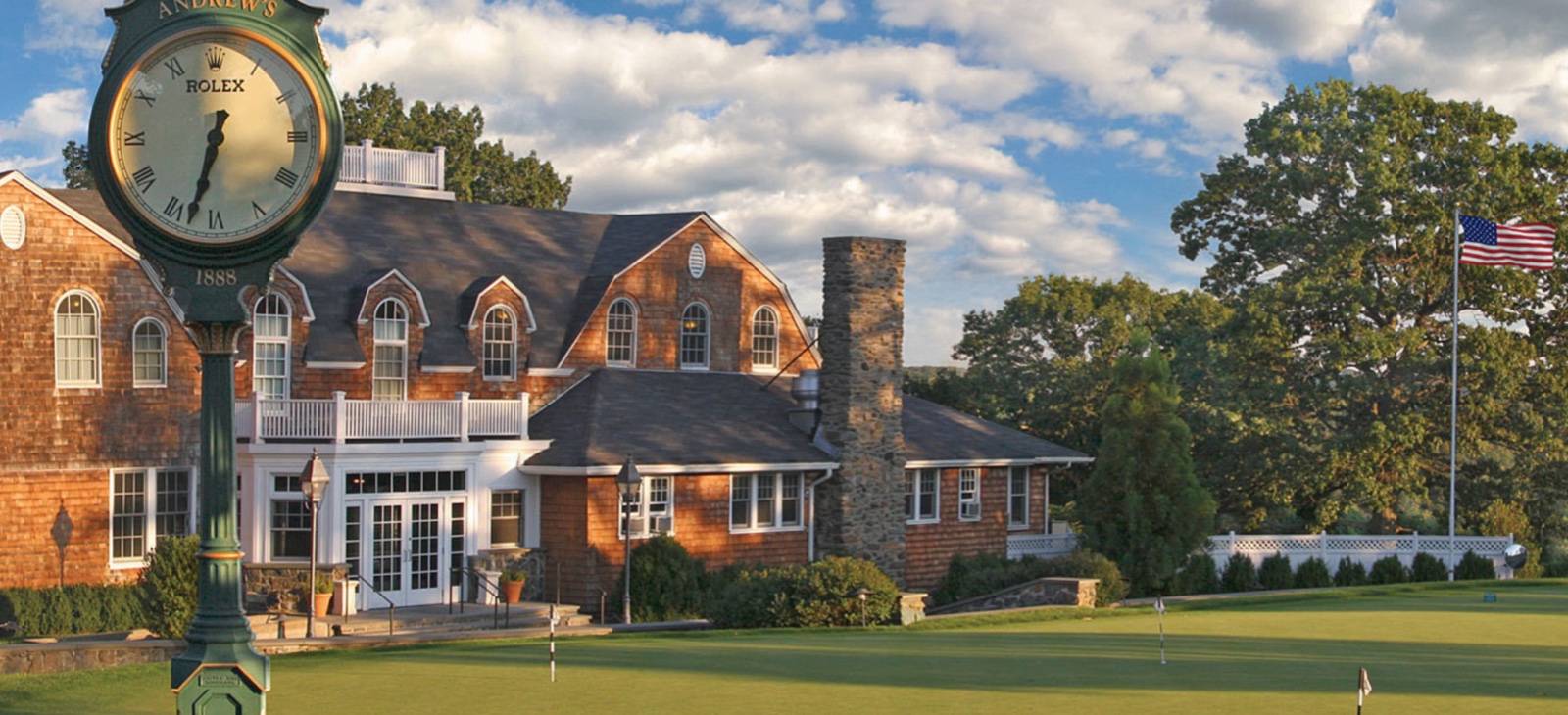 Come meet and network with your fellow alumni in an exclusive and exquisite setting