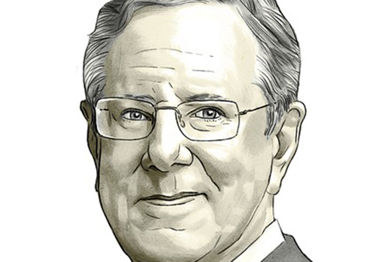 Steve Forbes: Money: How the Destruction of the Dollar Threatens the Global Economy and What We Can Do About It